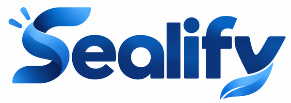 Sealify