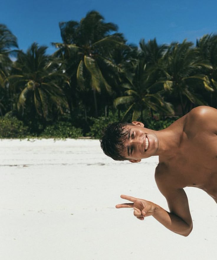 Mateo J.